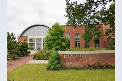 26 Adams Drive, Denville, NJ 07834 - Photo 20