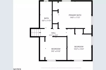 8 Monaghan Rd, Edison, NJ 08817 - Photo 32