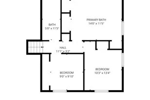 8 Monaghan Rd, Edison, NJ 08817 - Photo 32