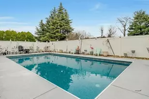 8 Monaghan Rd, Edison, NJ 08817 - Photo 24