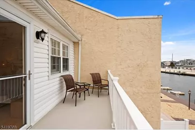 3071 Route35Sb-B1-U #7, Toms River Township, NJ 08735 - Photo 20