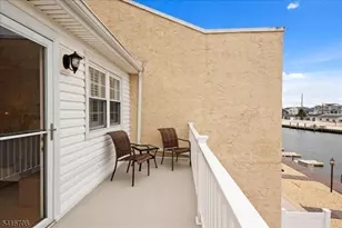 3071 Route35Sb-B1-U, Toms River Township, NJ 08735 - Photo 20