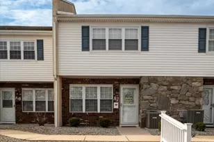 3071 Route35Sb-B1-U, Toms River Township, NJ 08735 - Photo 2