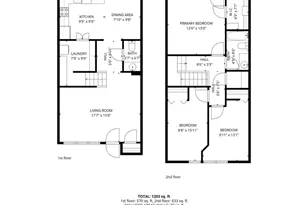 3071 Route35Sb-B1-U, Toms River Township, NJ 08735 - Photo 32