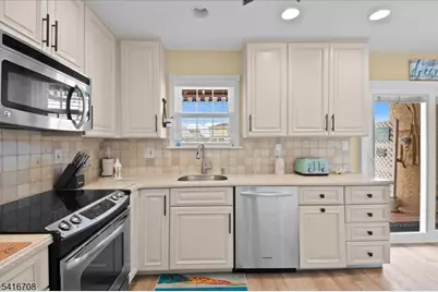 3071 Route35Sb-B1-U #7, Toms River Township, NJ 08735 - Photo 10