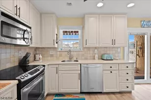 3071 Route35Sb-B1-U, Toms River Township, NJ 08735 - Photo 10