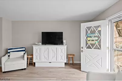 3071 Route35Sb-B1-U #7, Toms River Township, NJ 08735 - Photo 6