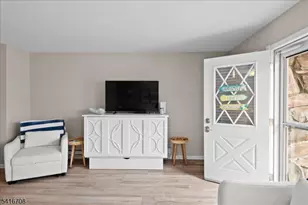 3071 Route35Sb-B1-U, Toms River Township, NJ 08735 - Photo 6