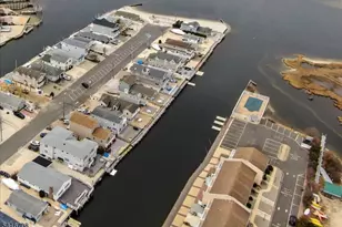 3071 Route35Sb-B1-U, Toms River Township, NJ 08735 - Photo 30