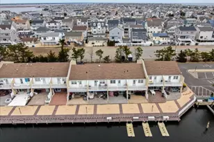 3071 Route35Sb-B1-U, Toms River Township, NJ 08735 - Photo 28