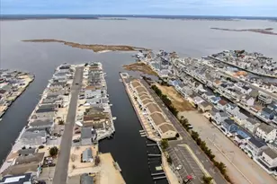 3071 Route35Sb-B1-U, Toms River Township, NJ 08735 - Photo 26