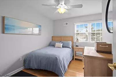 3071 Route35Sb-B1-U #7, Toms River Township, NJ 08735 - Photo 16