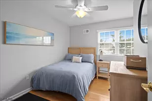 3071 Route35Sb-B1-U, Toms River Township, NJ 08735 - Photo 16