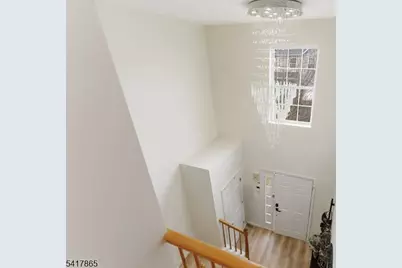 17 Edith Dr., Franklin Township, NJ 08873 - Photo 14