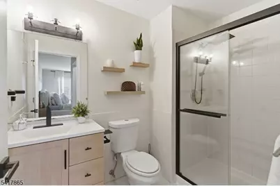 17 Edith Dr., Franklin Township, NJ 08873 - Photo 22