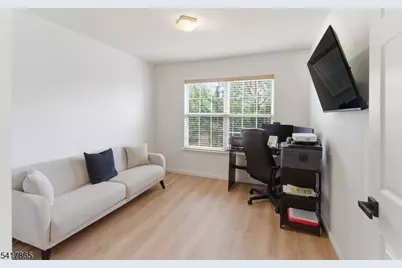 17 Edith Dr., Franklin Township, NJ 08873 - Photo 20