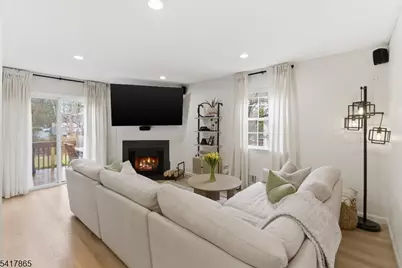 17 Edith Dr., Franklin Township, NJ 08873 - Photo 6