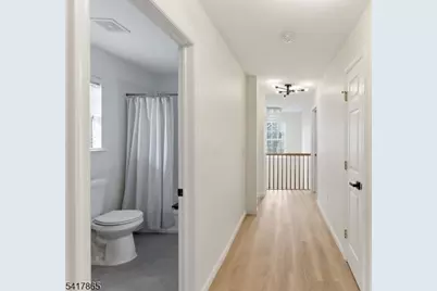 17 Edith Dr., Franklin Township, NJ 08873 - Photo 18