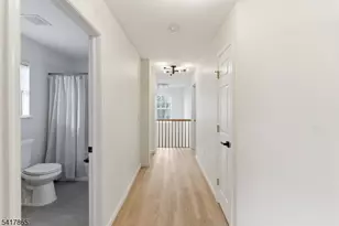 17 Edith Dr, Franklin Township, NJ 08873 - Photo 18