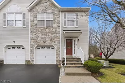 17 Edith Dr., Franklin Township, NJ 08873 - Photo 2