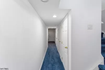 17 Edith Dr., Franklin Township, NJ 08873 - Photo 26