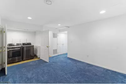 17 Edith Dr., Franklin Township, NJ 08873 - Photo 24