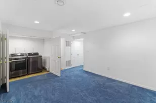 17 Edith Dr, Franklin Township, NJ 08873 - Photo 24