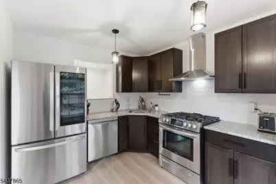 17 Edith Dr., Franklin Township, NJ 08873 - Photo 10