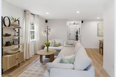 17 Edith Dr., Franklin Township, NJ 08873 - Photo 12