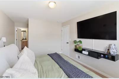 17 Edith Dr., Franklin Township, NJ 08873 - Photo 16