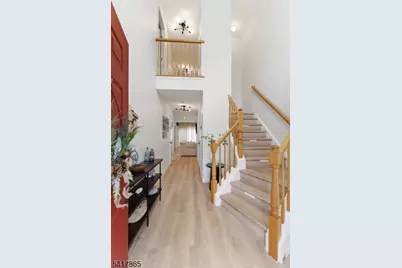 17 Edith Dr., Franklin Township, NJ 08873 - Photo 4