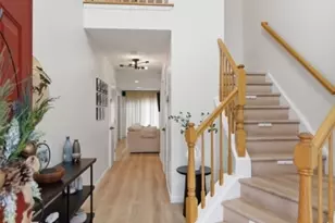 17 Edith Dr, Franklin Township, NJ 08873 - Photo 4