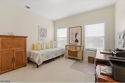 375 Rifle Camp Rd #105, Woodland Park, NJ 07424 - Photo 6