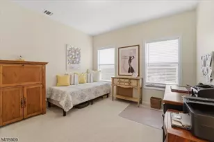 375 Rifle Camp Rd, Woodland Park, NJ 07424 - Photo 6