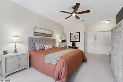 375 Rifle Camp Rd #105, Woodland Park, NJ 07424 - Photo 8