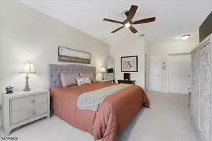 375 Rifle Camp Rd, Woodland Park, NJ 07424 - Photo 8