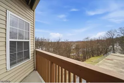 375 Rifle Camp Rd #105, Woodland Park, NJ 07424 - Photo 18