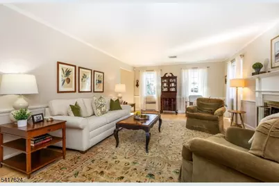 1 Kingwood Dr, Little Falls Township, NJ 07424 - Photo 14