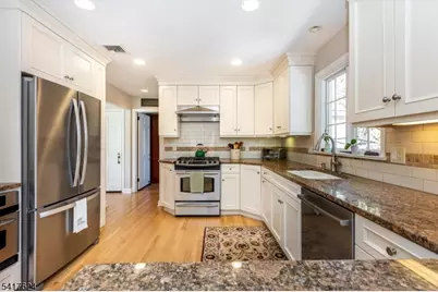 1 Kingwood Dr, Little Falls Township, NJ 07424 - Photo 28