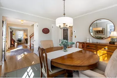 1 Kingwood Dr, Little Falls Township, NJ 07424 - Photo 26