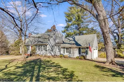 1 Kingwood Dr, Little Falls Township, NJ 07424 - Photo 4