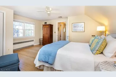 1 Kingwood Dr, Little Falls Township, NJ 07424 - Photo 36