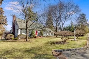 1 Kingwood Dr, Little Falls Township, NJ 07424 - Photo 1