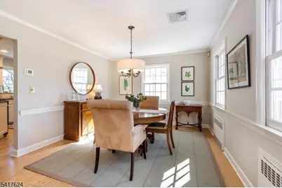 1 Kingwood Dr, Little Falls Township, NJ 07424 - Photo 22