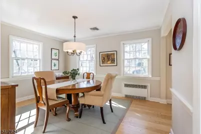 1 Kingwood Dr, Little Falls Township, NJ 07424 - Photo 24