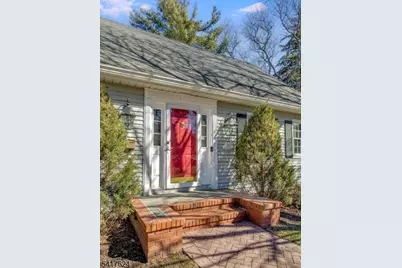 1 Kingwood Dr, Little Falls Township, NJ 07424 - Photo 6