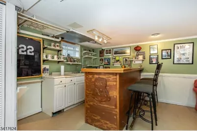 1 Kingwood Dr, Little Falls Township, NJ 07424 - Photo 40