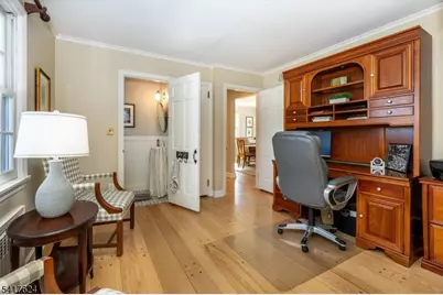 1 Kingwood Dr, Little Falls Township, NJ 07424 - Photo 34