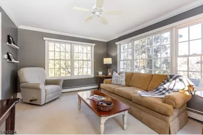 1 Kingwood Dr, Little Falls Township, NJ 07424 - Photo 20