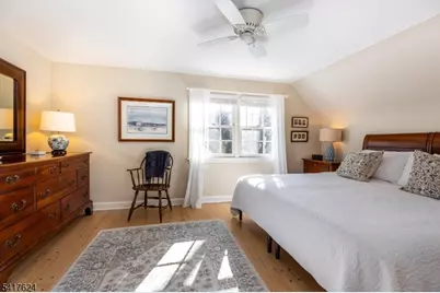 1 Kingwood Dr, Little Falls Township, NJ 07424 - Photo 38